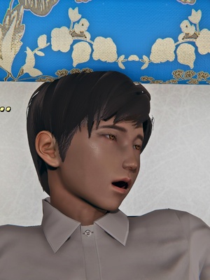 [kingofntr]如何拯救我的COS女友05_108