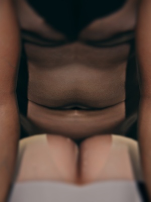 [kingofntr]如何拯救我的COS女友05_111