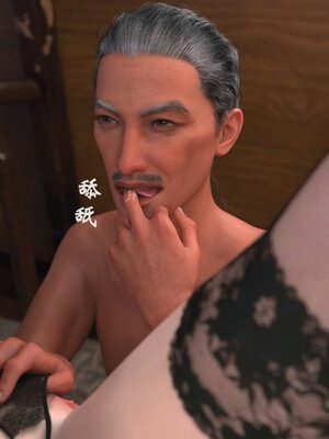 [ikuu]玫瑰的沉沦08_023