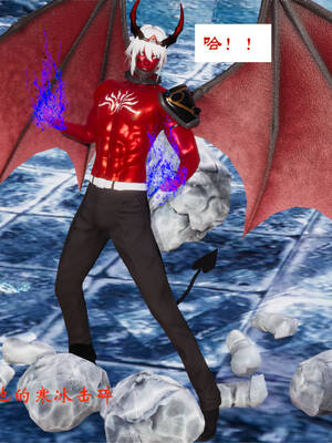 [梦的彼端]这个勇者有点强00-序章_024