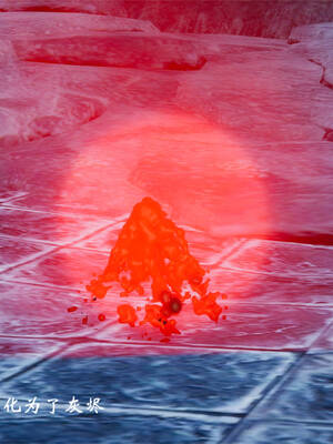 [梦的彼端]这个勇者有点强00-序章_032