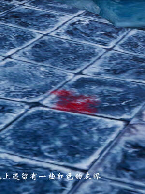 [梦的彼端]这个勇者有点强00-序章_033