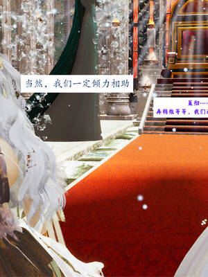 [梦的彼端]这个勇者有点强00-序章_046