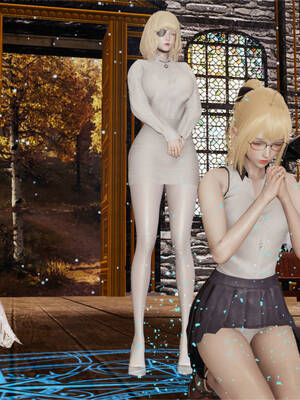 [梦的彼端]这个勇者有点强00-序章_048