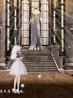 [梦的彼端]这个勇者有点强00-序章_050