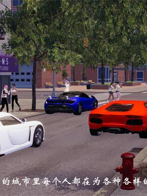 [梦的彼端]这个勇者有点强00-序章_053