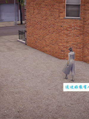 [梦的彼端]这个勇者有点强00-序章_057