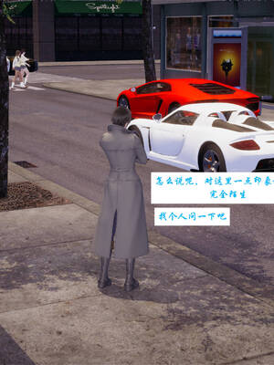 [梦的彼端]这个勇者有点强00-序章_058