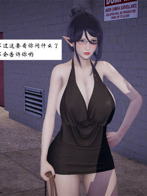 [梦的彼端]这个勇者有点强00-序章_061