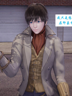 [梦的彼端]这个勇者有点强00-序章_062