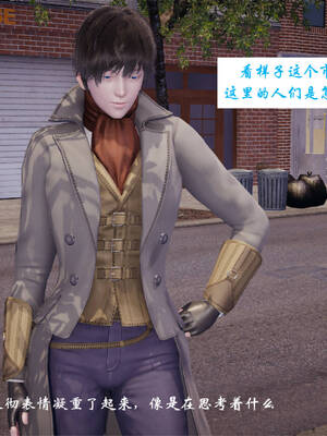 [梦的彼端]这个勇者有点强00-序章_065