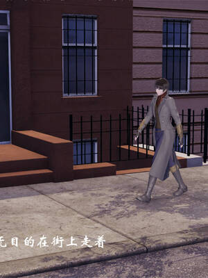 [梦的彼端]这个勇者有点强00-序章_068