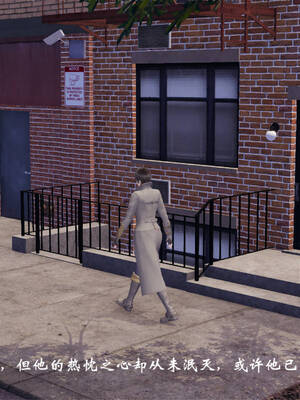 [梦的彼端]这个勇者有点强00-序章_069