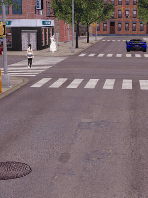 [梦的彼端]这个勇者有点强00-序章_070