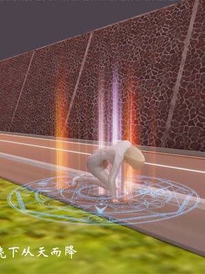 [梦的彼端]这个勇者有点强00-序章_077