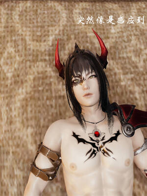 [梦的彼端]这个勇者有点强01_006