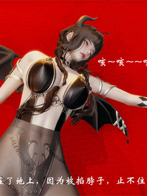 [梦的彼端]这个勇者有点强01_019