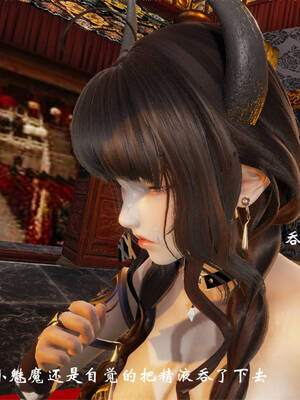 [梦的彼端]这个勇者有点强01_027