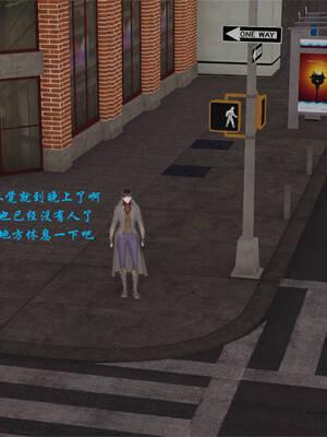 [梦的彼端]这个勇者有点强01_039