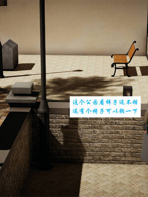 [梦的彼端]这个勇者有点强01_040