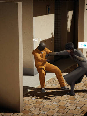 [梦的彼端]这个勇者有点强01_047