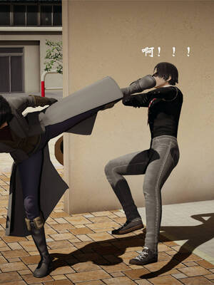 [梦的彼端]这个勇者有点强01_048