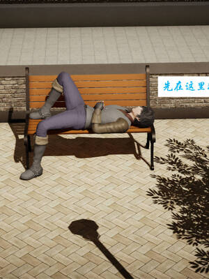 [梦的彼端]这个勇者有点强01_058