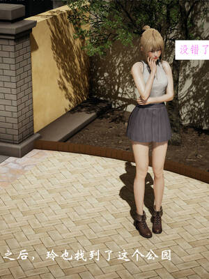 [梦的彼端]这个勇者有点强01_059