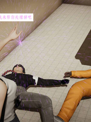 [梦的彼端]这个勇者有点强01_061