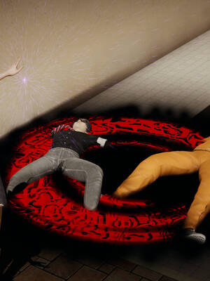 [梦的彼端]这个勇者有点强01_062