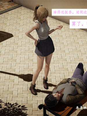 [梦的彼端]这个勇者有点强01_064