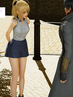 [梦的彼端]这个勇者有点强01_067