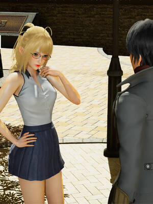 [梦的彼端]这个勇者有点强01_068