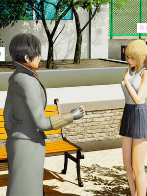 [梦的彼端]这个勇者有点强02_006