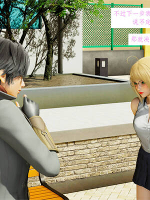 [梦的彼端]这个勇者有点强02_007