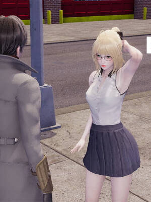 [梦的彼端]这个勇者有点强02_010