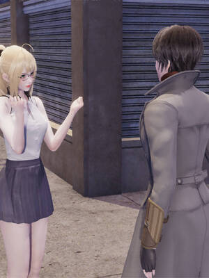 [梦的彼端]这个勇者有点强02_015