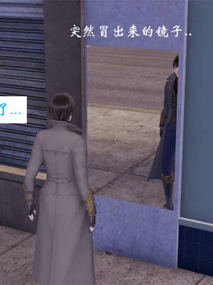 [梦的彼端]这个勇者有点强02_016