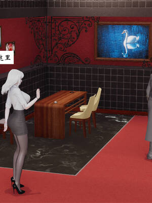 [梦的彼端]这个勇者有点强02_024