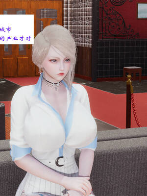 [梦的彼端]这个勇者有点强02_033