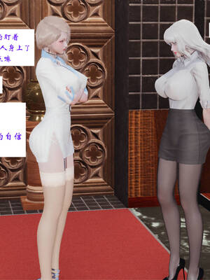 [梦的彼端]这个勇者有点强02_040