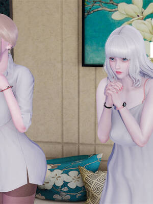 [梦的彼端]这个勇者有点强02_062