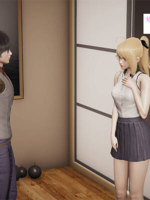 [梦的彼端]这个勇者有点强02_065