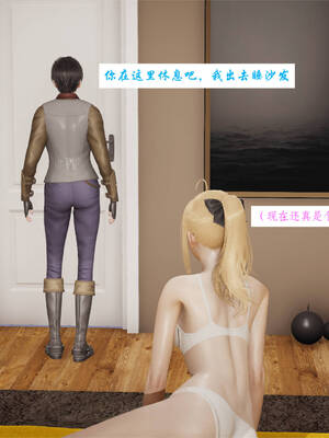 [梦的彼端]这个勇者有点强02_067