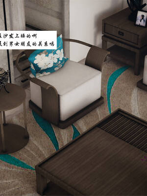 [梦的彼端]这个勇者有点强3.1-上_002