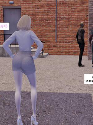 [梦的彼端]这个勇者有点强3.1-上_017