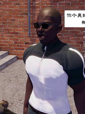 [梦的彼端]这个勇者有点强3.1-上_022