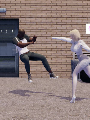 [梦的彼端]这个勇者有点强3.1-上_023