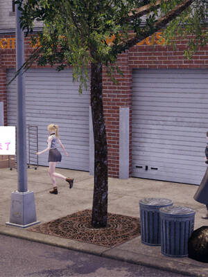 [梦的彼端]这个勇者有点强3.1-上_029