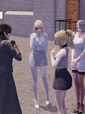 [梦的彼端]这个勇者有点强3.1-上_037